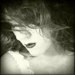 Amy Brannan Elsass