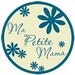 Ma Petite Mama INC