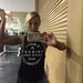 leah barlog