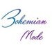 Bohemian Mode