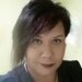 Michele Edwards