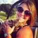 Heather Eggleston