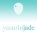 Yasmin Hall