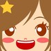 Kistis