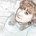 Frankie Ann
