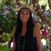 Lisa Wilson