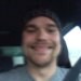 Seth Rhodes