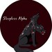Sleepless Alpha