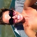 Hayley Nauer