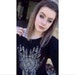 Emily Cauble