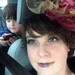 Leah Siefka