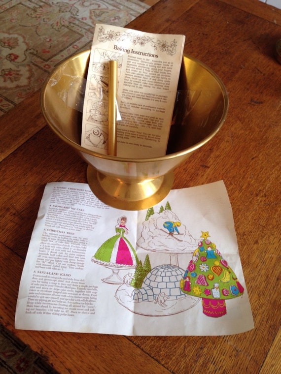 wilton dress cake pan wilton dress cake pan