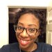 Alondria Jeffrey