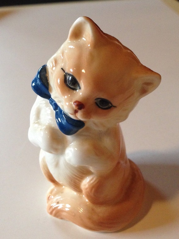 cats of character danbury mint