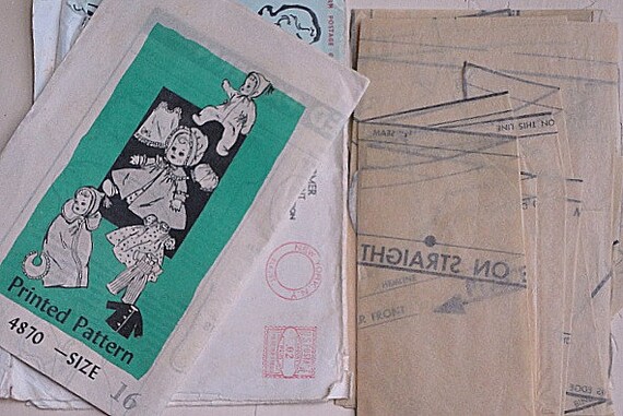 il_570xN.761916075_gdxs.jpg