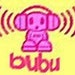 bubulinea