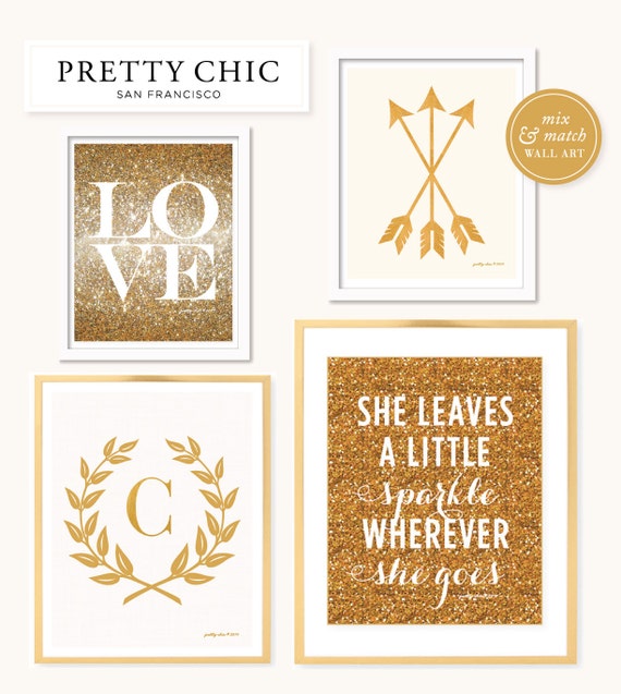 Glitter Wall Art glitter love print gold glitter love glitter wall art Glitter Wall Art glitter love print gold glitter love glitter wall art