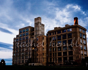 Flour Mill Lofts Denver flour mills | etsy Flour Mill Lofts Denver flour mills | etsy