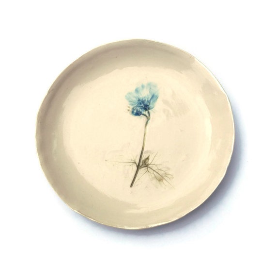 ceramic plate decorative plates house warming by ceramic plate decorative plates house warming by