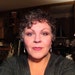 Lorri