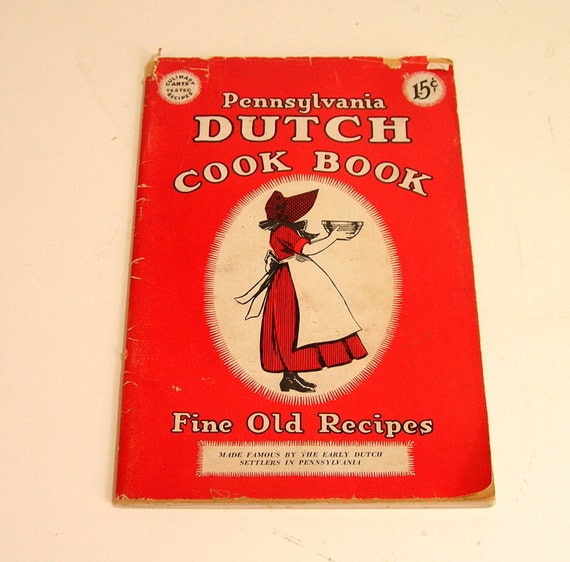 pennsylvania-dutch-cook-book-fine-old-recipes