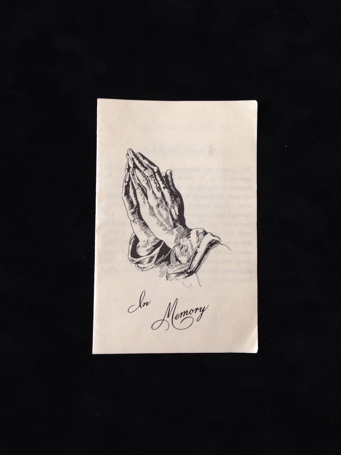 Grandpa Jones Funeral Memorial Hee Haw Death by Cherylscache