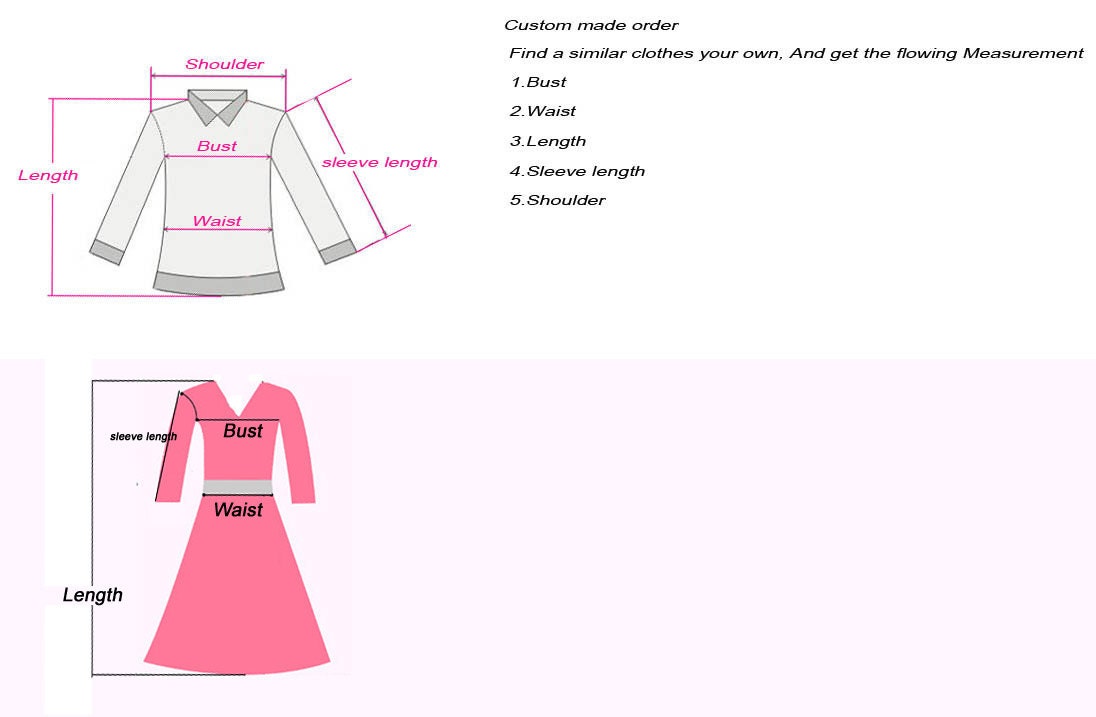 how-to-check-size-after-order-xiaolizi