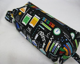 Nerdy embroidery  etsy Nerdy embroidery  etsy