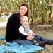 Christy Crotty