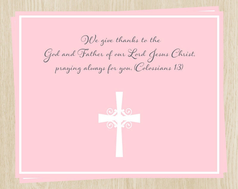 religious-thank-you-cards-pink-white-set-of-by-theinviteladyshop