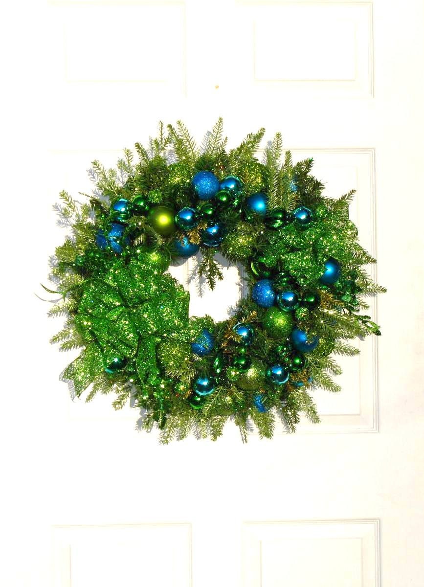 christmas wreath ornament wreath holiday wreath christmas wreath ornament wreath holiday wreath