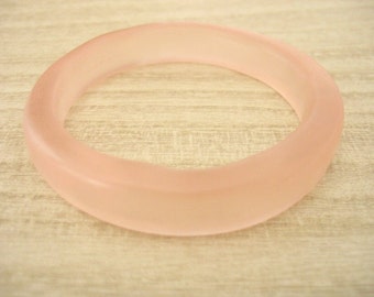 Pink Resin Bangle , pink jewelry , rani bangle , bracelet jewelry , pink bangle , pink bracelet , resin bracelet bangle jewellery