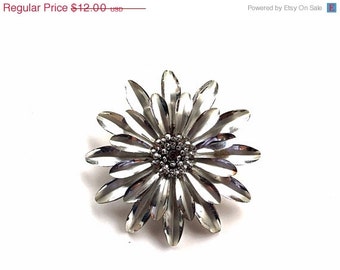 Popular items for 60s jewelry on Etsy