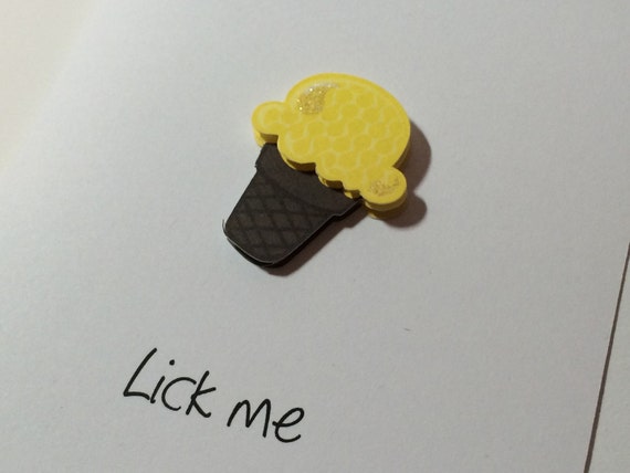 Lick me until Mitch heart twink