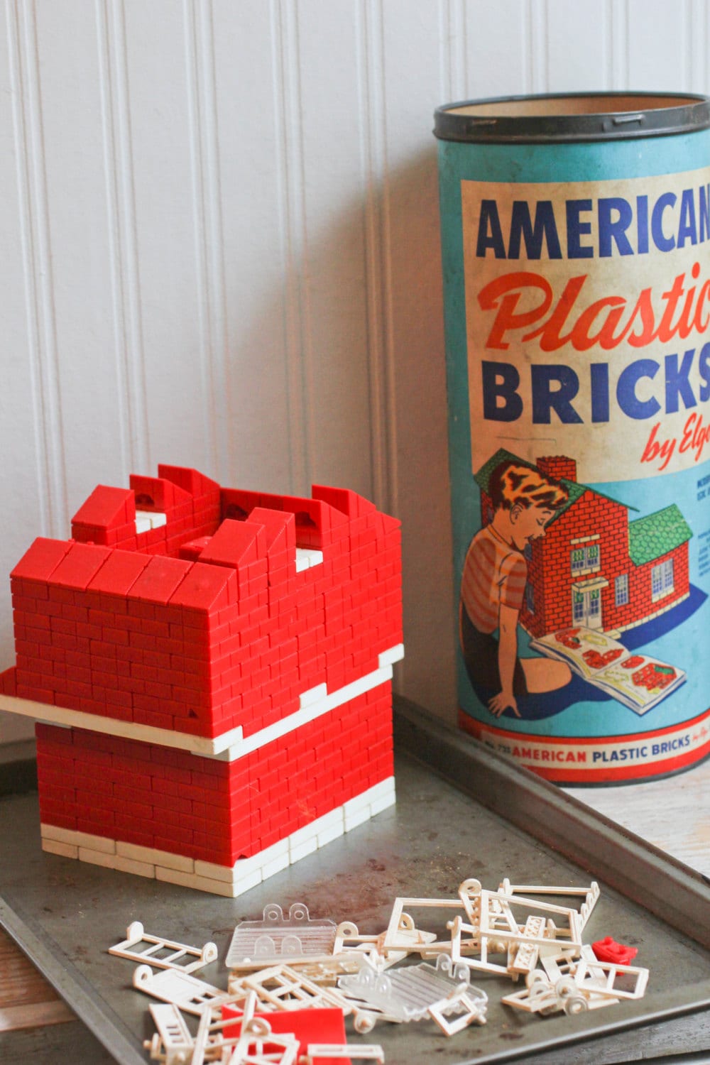 American Plastics Bricks By Elgo 725 Building Bricks   Il Fullxfull.755414795 Iofe 