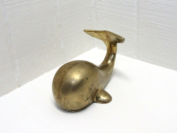 whale figurines for sale