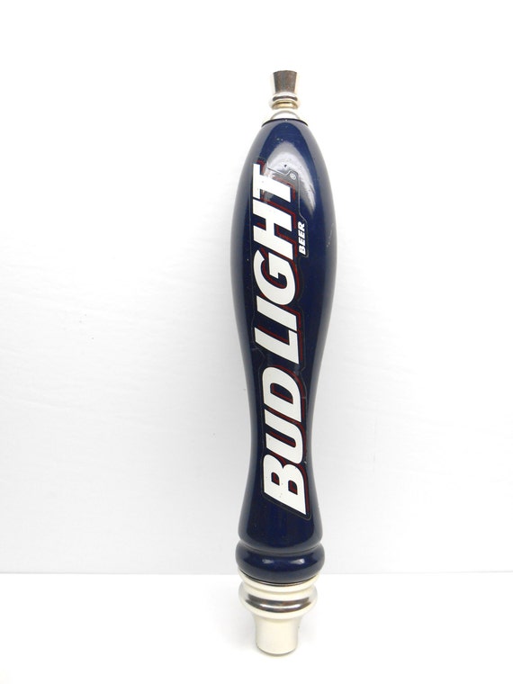 Vintage Beer Light 96
