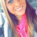 Hailey Smith
