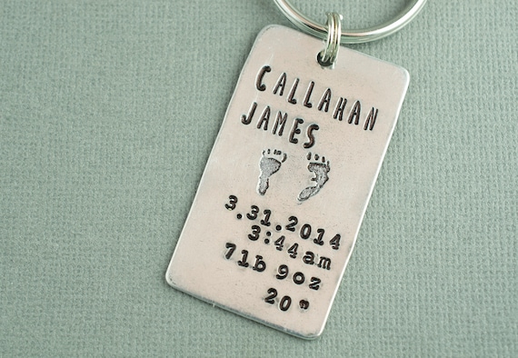 https://www.etsy.com/listing/212092250/birth-announcement-gift-keychain-baby?ref=shop_home_feat_2