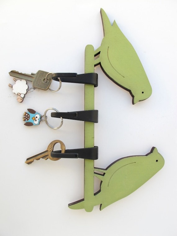 Decorative Key Holder For Wall key hook entry wall decor wall key holder decorative key Decorative Key Holder For Wall key hook entry wall decor wall key holder decorative key