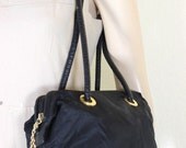 Vintage celine bag - Zeppy.io  