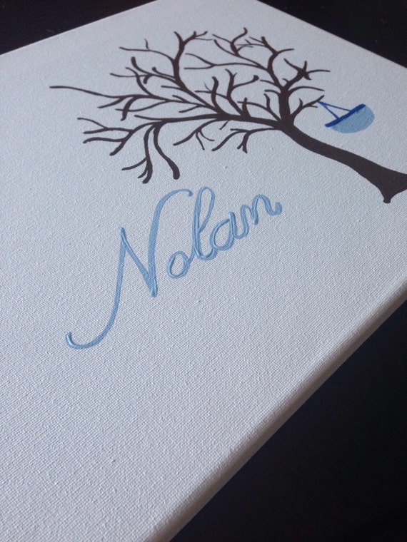 Baby Shower Guestbook alternative finger print tree guestbook alternative fingerprint stamp tree wedding shower fingerprint tree