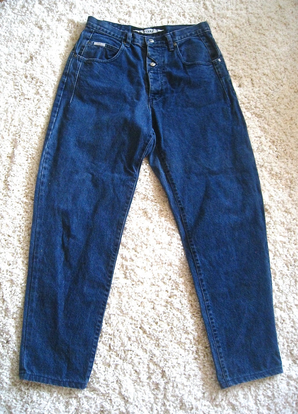 cavaricci jeans