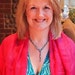Judy Heiser