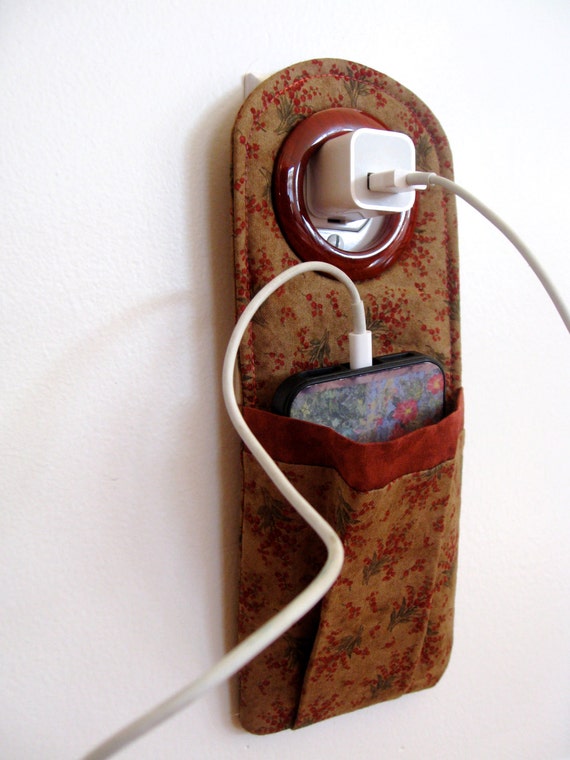 socket holder iphone socket pocket station iphone charger holder rich socket holder iphone socket pocket station iphone charger holder rich