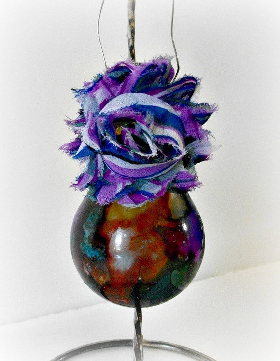 christmas ornament light bulb ornament glass art eco christmas ornament light bulb ornament glass art eco