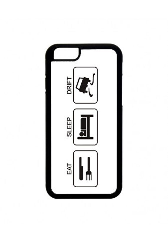 iphone 5s back iphone free engine image for user iphone 5s back iphone free engine image for user