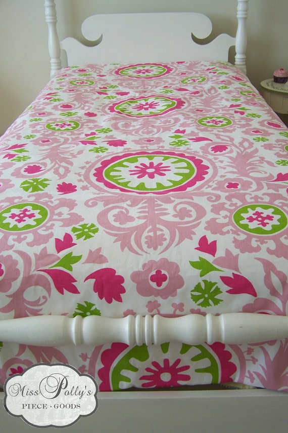 Design Your Own Duvet Cover Duvet Insert by MissPollysPieceGoods