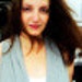 Stefany Hulsebus