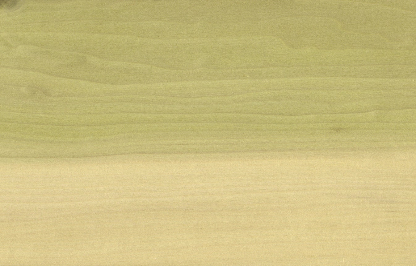 1/4 Thin Poplar wood boards. You pick the size. Perfect